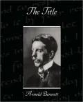 The Title