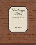 Northanger Abbey