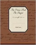 The Prince And The Pauper