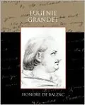 Eugenie Grandet