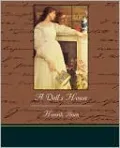 A Doll's House