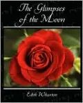 The Glimpses Of The Moon