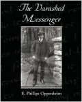 The Vanished Messenger