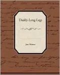 Daddy-Long-Legs