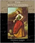 The Woodlanders