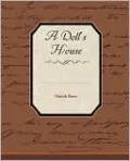 A Doll's House