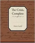 The Crisis