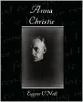 Anna Christie