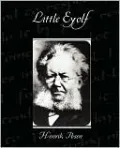 Little Eyolf