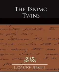 The Eskimo Twins