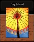 Sky Island