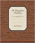 The Magnificent Ambersons