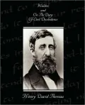 Walden and on the Duty of Civil Disobedience