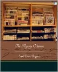 The Agony Column