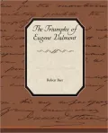 The Triumphs of Eugene Valmont