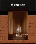 Erewhon