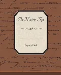 The Hairy Ape