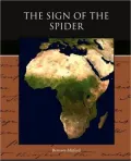 The Sign of the Spider