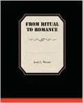 From Ritual To Romance