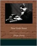 New Grub Street