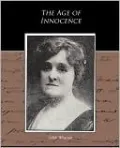 The Age of Innocence