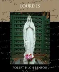 Lourdes