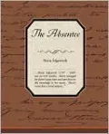 The Absentee