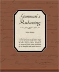 Gunman's Reckoning