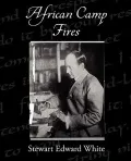 African Camp Fires