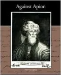 Against Apion