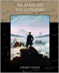 An African Millionaire