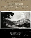 Edinburgh Picturesque Notes