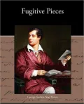 Fugitive Pieces