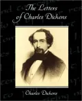 The Letters of Charles Dickens