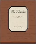 The Warden