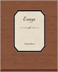 The Essays