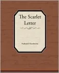 The Scarlet Letter
