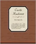 Castle Rackrent