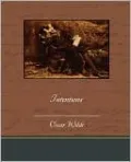 Intentions