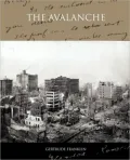 The Avalanche