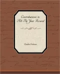 Contributions to All the Year Round