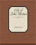 Life Of John Milton