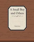 A Small Boy and Others