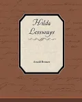 Hilda Lessways
