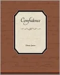 Confidence