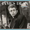 2012 James Dean Wall Calendar