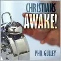 Christians Awake