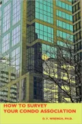 How to Survey Your Condo Association
