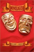 Monologues