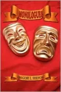 Monologues